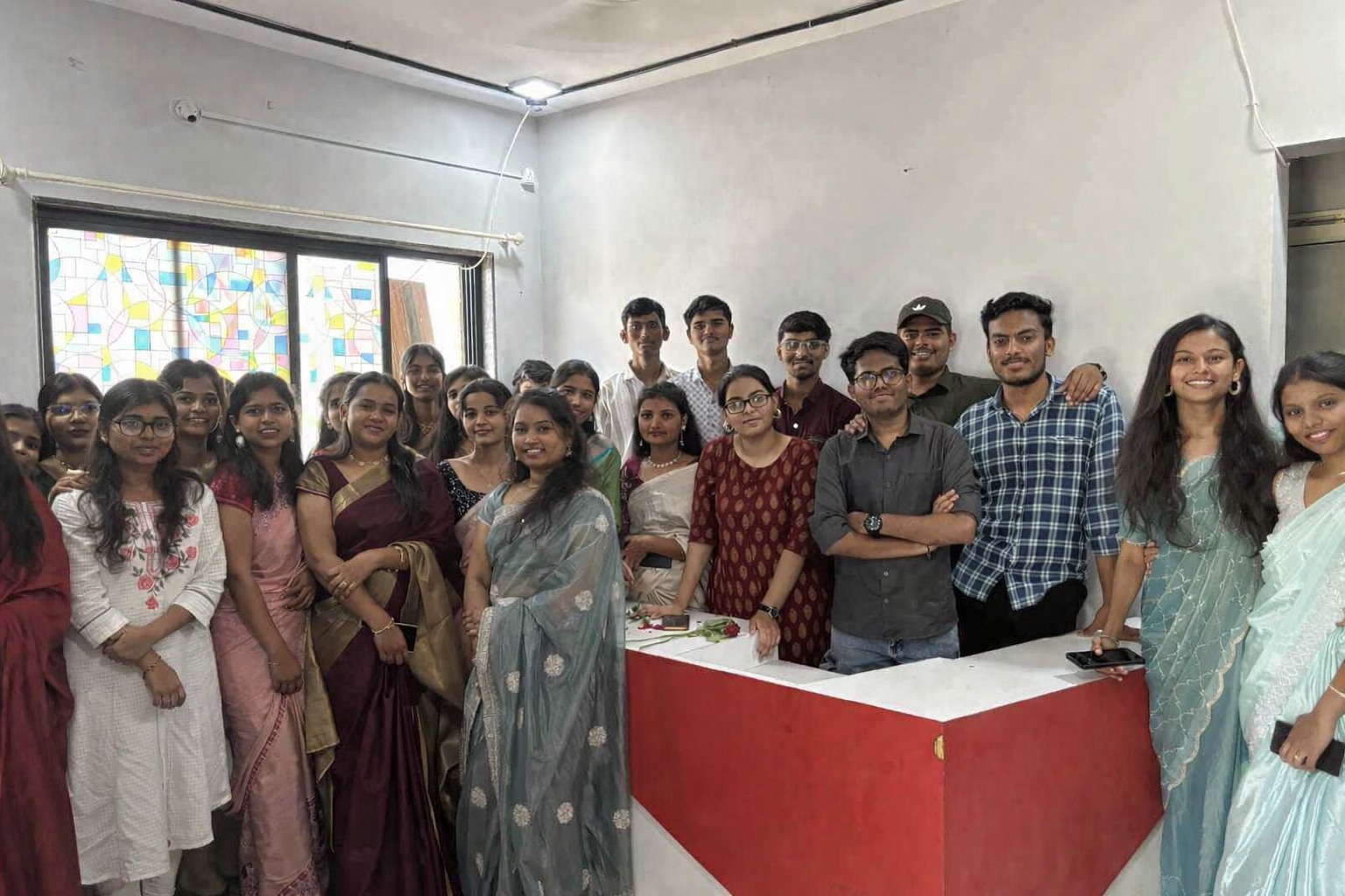 TalentSync Team